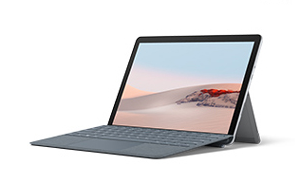 洛南surface电池更换