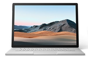 洛南surface数据恢复