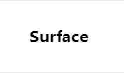 洛南surface售后服务电话